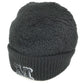 MAX MARA Teddy Bear M Logo beanie hat knit hat knit cap Knit hat alpaca / wool Knit hat Used