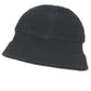 MAX MARA Teddy Bear M Logo beanie hat knit hat knit cap Knit hat alpaca / wool Knit hat Used