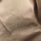 LOUIS VUITTON M92686 Monogram mini Noelie Bag Hand Bag Drawstring Bag Shoulder Bag Monogram Mini Canvas Slys Red Used