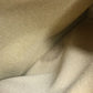 LOUIS VUITTON M47270 Monogram Deauville Bags Tote Bag Mini Duffle Bag Hand Bag MonogramCanvas Brown Used