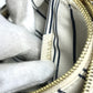 LOUIS VUITTON M93411 MonogramEmpreinte Luminews PM Bag Tote Bag shawl Shoulder Bag MonogramEmpreinteLeather White Used