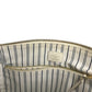LOUIS VUITTON M93411 MonogramEmpreinte Luminews PM Bag Tote Bag shawl Shoulder Bag MonogramEmpreinteLeather White Used