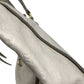 LOUIS VUITTON M93411 MonogramEmpreinte Luminews PM Bag Tote Bag shawl Shoulder Bag MonogramEmpreinteLeather White Used