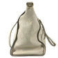LOUIS VUITTON M93411 MonogramEmpreinte Luminews PM Bag Tote Bag shawl Shoulder Bag MonogramEmpreinteLeather White Used