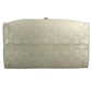 LOUIS VUITTON M93411 MonogramEmpreinte Luminews PM Bag Tote Bag shawl Shoulder Bag MonogramEmpreinteLeather White Used