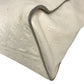 LOUIS VUITTON M93411 MonogramEmpreinte Luminews PM Bag Tote Bag shawl Shoulder Bag MonogramEmpreinteLeather White Used
