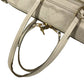 LOUIS VUITTON M93411 MonogramEmpreinte Luminews PM Bag Tote Bag shawl Shoulder Bag MonogramEmpreinteLeather White Used