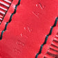 LOUIS VUITTON M44107 Epi Petit Noe One-Shoulder Bag, Epi Leather, Women's, Castilian Red