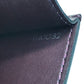 LOUIS VUITTON M30036 Taiga Serviette Moscova Bag, Taiga Leather Handbag, Business Bag, Men's, Acajou, Bordeaux
