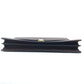 LOUIS VUITTON M30036 Taiga Serviette Moscova Bag, Taiga Leather Handbag, Business Bag, Men's, Acajou, Bordeaux