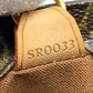 LOUIS VUITTON M51172 モノグラム ヴァヴァンPM カバン トートバッグ ハンドバッグ モノグラムキャンバス レディース ブラウン