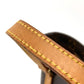 LOUIS VUITTON M51172 モノグラム ヴァヴァンPM カバン トートバッグ ハンドバッグ モノグラムキャンバス レディース ブラウン