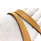 LOUIS VUITTON M51172 モノグラム ヴァヴァンPM カバン トートバッグ ハンドバッグ モノグラムキャンバス レディース ブラウン
