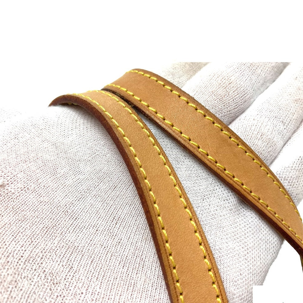 LOUIS VUITTON M51172 モノグラム ヴァヴァンPM カバン トートバッグ ハンドバッグ モノグラムキャンバス レディース ブラウン