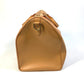 LOUIS VUITTON M55609 Keepall Bandouliere 50 Travel Bag, Boston Bag, Natural Leather, Unisex, Beige