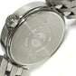 LONGINES L5.174.0 Dolce Vita Diamond Bezel 12P Diamond Women's Watch Stainless Steel Silver