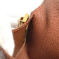 LOUIS VUITTON M62630 Monogram Multicle 6 Key Case, Unisex Brown, Monogram Canvas
