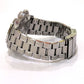TAG HEUER WAF2110.BA0806 Men's Aquaracer Date Automatic Watch in Stainless Steel with Silver Accents