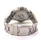 TAG HEUER WAF2110.BA0806 Men's Aquaracer Date Automatic Watch in Stainless Steel with Silver Accents