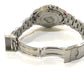 TAG HEUER WAF2110.BA0806 Men's Aquaracer Date Automatic Watch in Stainless Steel with Silver Accents