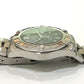 TAG HEUER WAF2110.BA0806 Men's Aquaracer Date Automatic Watch in Stainless Steel with Silver Accents
