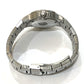 TAG HEUER WL1314 Women's Kirium Quartz Watch with Date Function, Stainless Steel, Silver