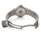 TAG HEUER WL1314 Women's Kirium Quartz Watch with Date Function, Stainless Steel, Silver