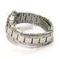 TAG HEUER WL1314 Women's Kirium Quartz Watch with Date Function, Stainless Steel, Silver