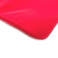 HERMES True Toilet Neoban GM clutch bag, makeup pouch, multi-purpose pouch, polyamide, unisex, red