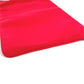 HERMES True Toilet Neoban GM clutch bag, makeup pouch, multi-purpose pouch, polyamide, unisex, red