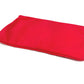 HERMES True Toilet Neoban GM clutch bag, makeup pouch, multi-purpose pouch, polyamide, unisex, red