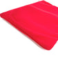 HERMES True Toilet Neoban GM clutch bag, makeup pouch, multi-purpose pouch, polyamide, unisex, red