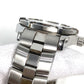 TAG HEUER WN1314 2000 エクスクルーシブ レディースウォッチ ウォッチ 腕時計 SS レディース シルバー