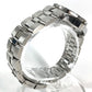 TAG HEUER WN1314 2000 エクスクルーシブ レディースウォッチ ウォッチ 腕時計 SS レディース シルバー