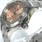 TAG HEUER WN1314 2000 エクスクルーシブ レディースウォッチ ウォッチ 腕時計 SS レディース シルバー