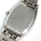 SEIKO SSVW133 Lucia Christmas Limited Edition 8-Piece Diamond Women's Watch, Stainless Steel, Silver