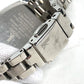 SEIKO SSVW133 Lucia Christmas Limited Edition 8-Piece Diamond Women's Watch, Stainless Steel, Silver
