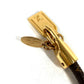 LOUIS VUITTON M6605 モノグラム ブラスレ ラックイット アクセサリー ジュエリー バングル ブレスレット モノグラムキャンバス レディース ブラウン