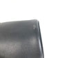 CELINE ถัง Bucket Big Bag Nano Bucket กระเป๋า กระเป๋าสะพาย 2WAY กระเป๋าสะพายไหล่ กระเป๋าถือ หนัง ยูนิเซ็กส์ สีดำ