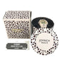CASIO BG-6900JR JOYRICH Collaboration Leopard Print Limited Edition Baby-G Baby-G Leopard Women's Watch Wristwatch rubber Beige Used