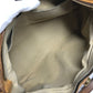 LOUIS VUITTON M45713 Monogram Boetie GM Bag Tote Bag Shoulder Bag Hand Bag MonogramCanvas Brown Used