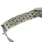 TISSOT 不明 Jungfrau Railway Jungfraubahn Classic Dream Women's Watch Wristwatch SS Silver/Silver Used