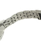 TISSOT 不明 Jungfrau Railway Jungfraubahn Classic Dream Women's Watch Wristwatch SS Silver/Silver Used
