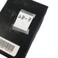 TISSOT 不明 Jungfrau Railway Jungfraubahn Classic Dream Women's Watch Wristwatch SS Silver/Silver Used