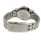TISSOT 不明 Jungfrau Railway Jungfraubahn Classic Dream Women's Watch Wristwatch SS Silver/Silver Used