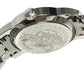 TISSOT 不明 Jungfrau Railway Jungfraubahn Classic Dream Women's Watch Wristwatch SS Silver/Silver Used