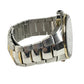 SEIKO 8B92-0AL0 COUTURA Men's Watch Watch Wristwatch SS Silver/Gold Used