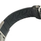 TISSOT T048.417.27.057.00 TLace Chronograph Men's Watches Wristwatch SS Black Used