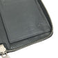 LOUIS VUITTON N63548 Damier Infini Zippy WalletVertical Wallet Wallet Long Wallet Damier InfiniLeather onyx Used