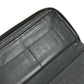 LOUIS VUITTON N63548 Damier Infini Zippy WalletVertical Wallet Wallet Long Wallet Damier InfiniLeather onyx Used
